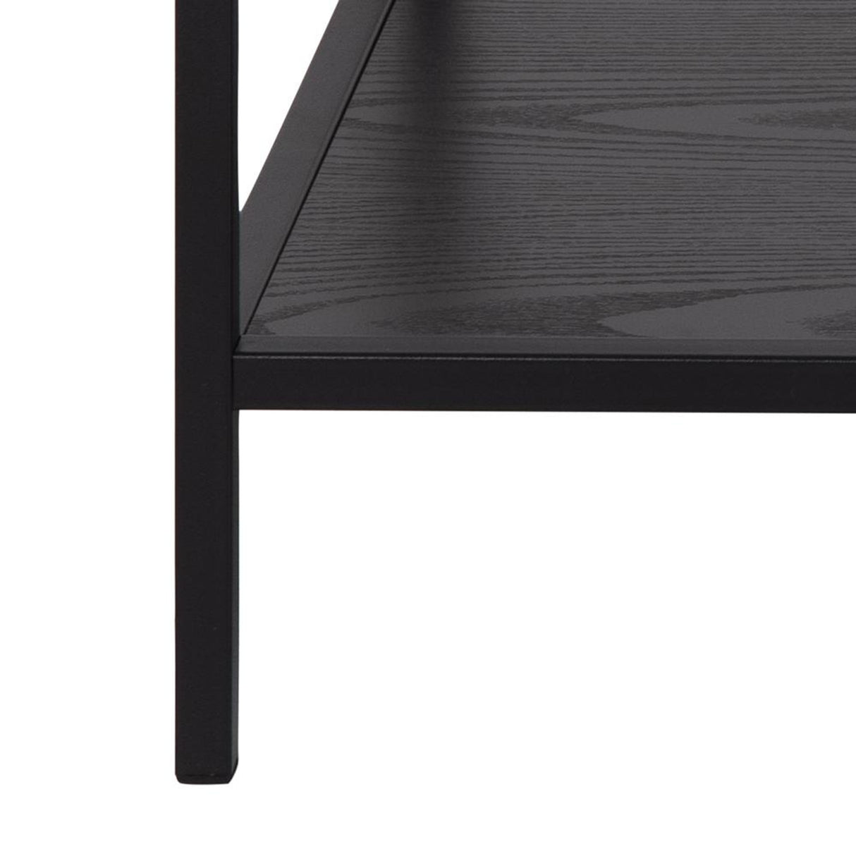 Seaford Soffbord 50x90x55 cm