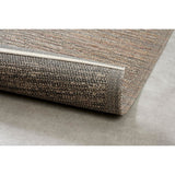 Briza Matta Beige, 340x240 cm