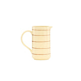 Kutie Kaffekopp Beige