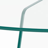 Prisma Soffbord Kristallklar