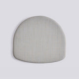 till J110 46 × 41 cm Sittdyna Remix 606