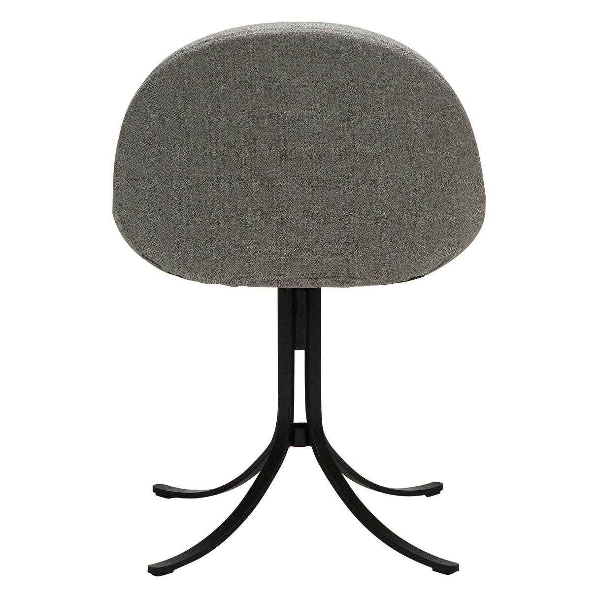 Dolo Stol Pebble Earth