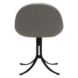 Dolo Stol Pebble Earth