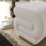 Mundo Sittpuff