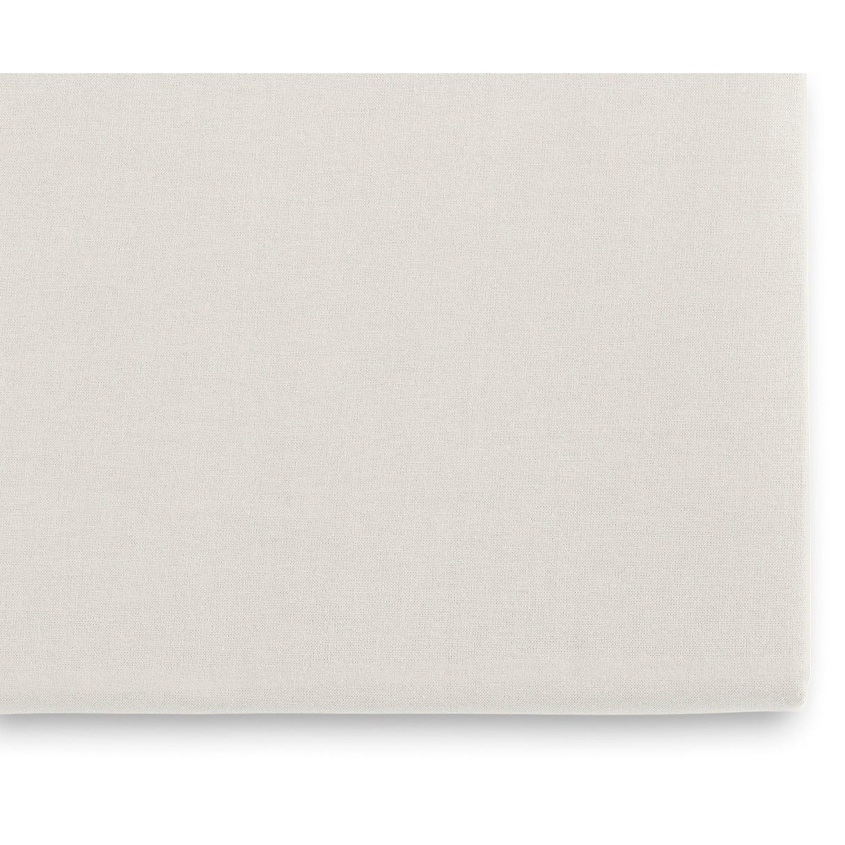 Lakan 240 x 260 cm, Linne