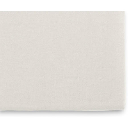 Lakan 240 x 260 cm, Linne