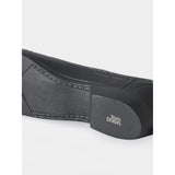 Cast Shoe Ställ