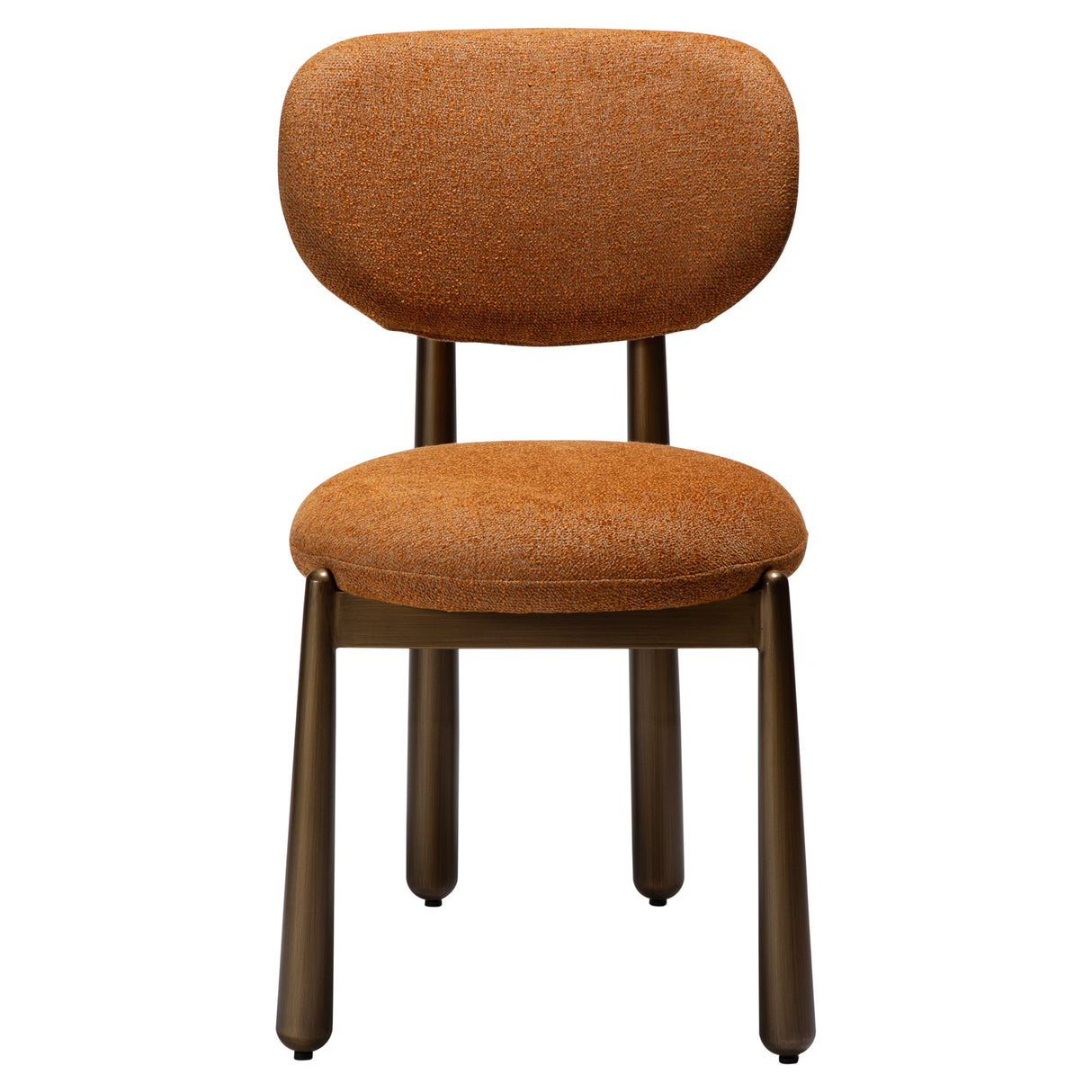 Woke Stol Pumpkin Spice