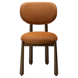 Woke Stol Pumpkin Spice