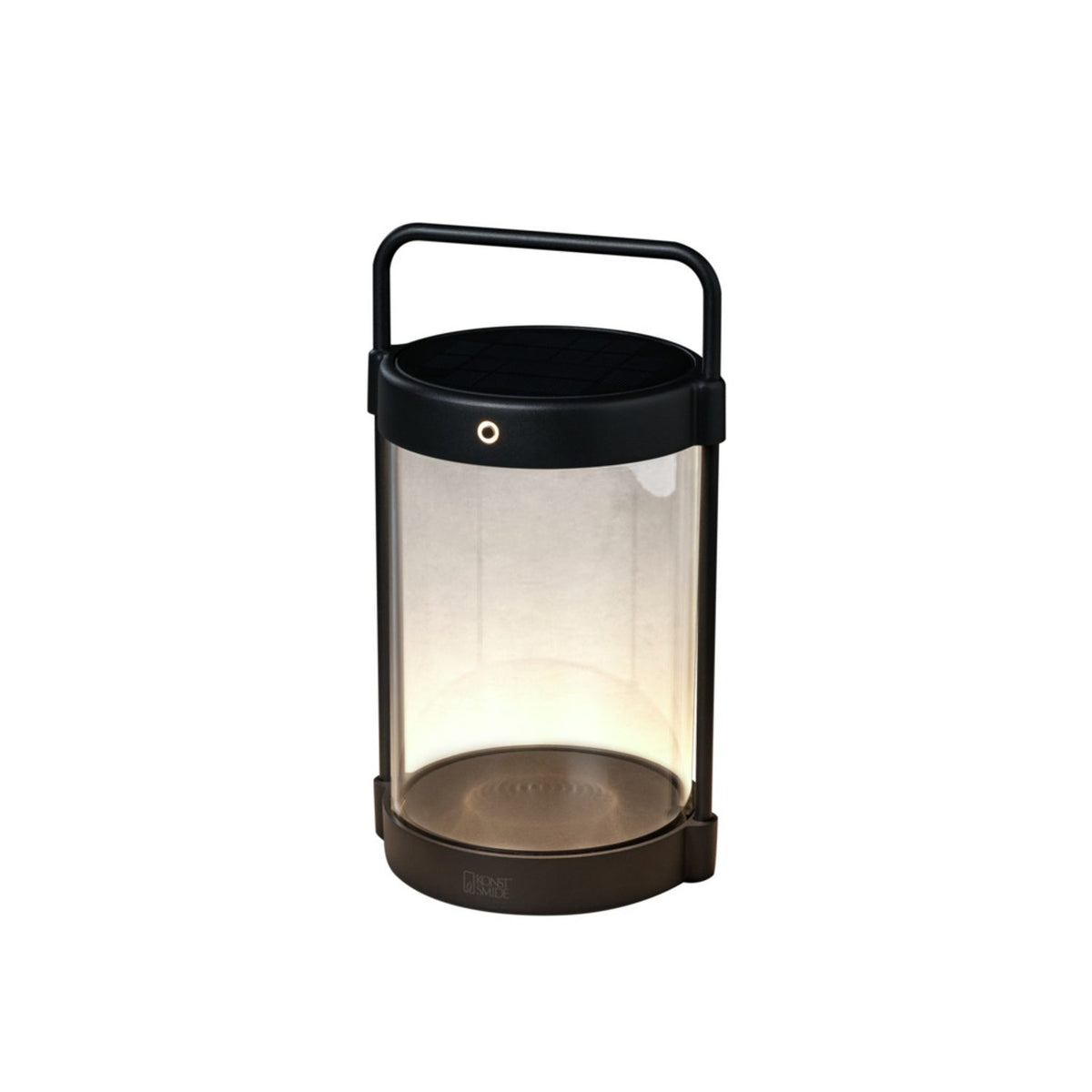 Crotone USB/Sol Lanterna