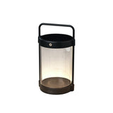 Crotone USB/Sol Lanterna