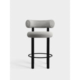 Fat Pall 65 cm, Hallingdal 65 Light Grey BLS