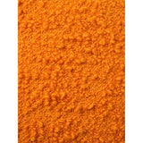Bobble Kudde Ochre