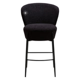 Orbit Barstol Obsidian Black