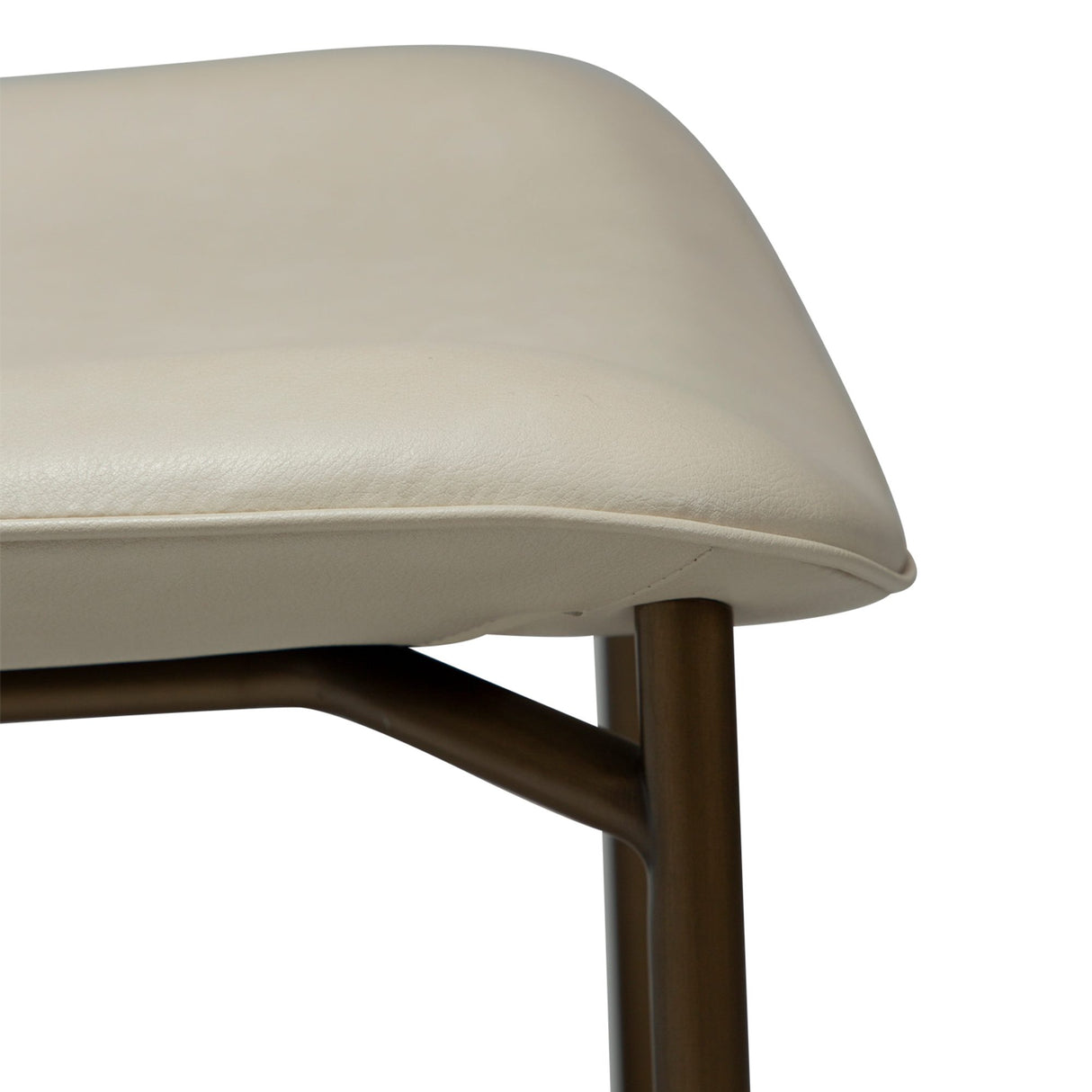 Ohmy Stol Frosted Almond