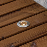 Mark 6-pack Mini-LED G4 Spotlight Ute