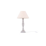 Caen Bordslampa Beige, 62