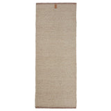 Neo Ullmatta Beige