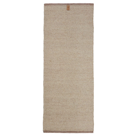 Neo Ullmatta Beige