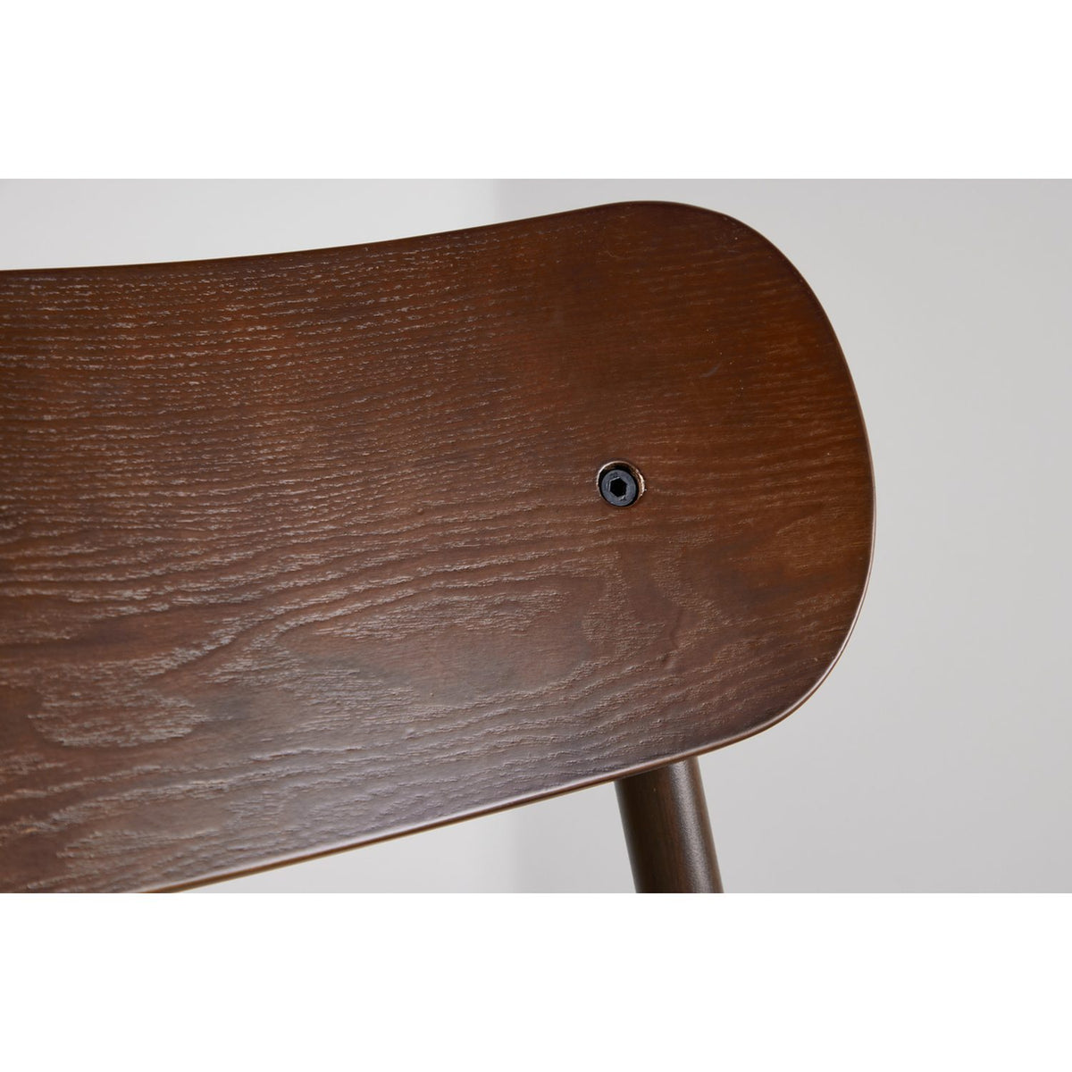 Polly Matstol Beige,Mocca, 52 x 80 x 45