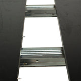 Eclipse Matbord 200-300 cm Ovalt