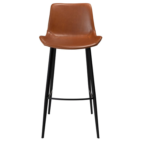 Hype Barstol Vintage Light Brown