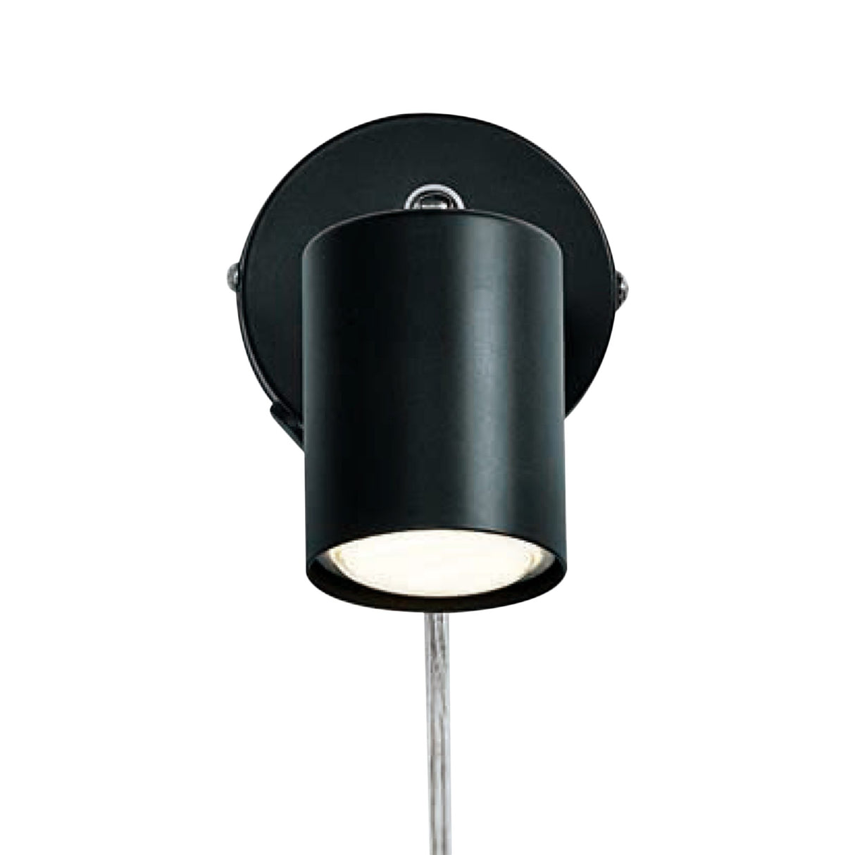 Explore Vägglampa