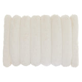 Liny 40x60 cm Kudde Ivory