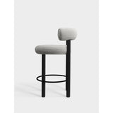Fat Pall 65 cm, Hallingdal 65 Light Grey BLW