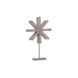Säfsen Bordslampa Mocka, ⌀40 x 67