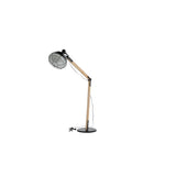 Kick Golvlampa