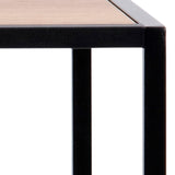 Seaford Barbord Vild Ek