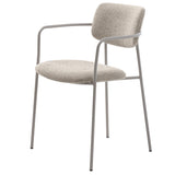 Stella Stol Offwhite