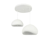 Antananarivo Combo 40-50 (42 x 40 x 28 cm) Krona