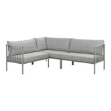 Upper Soffgrupp Light Grey/Digi Grey