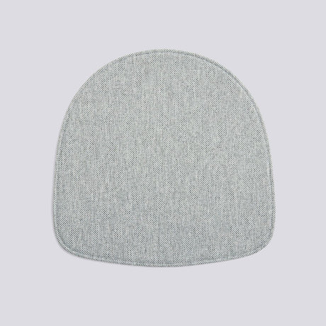 till AAC med armstöd 41,9 × 40,5 cm Sittdyna Mode 002