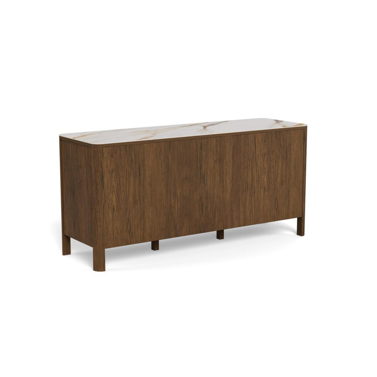 Luna Sideboard Keramik Talvera Ekfaner
