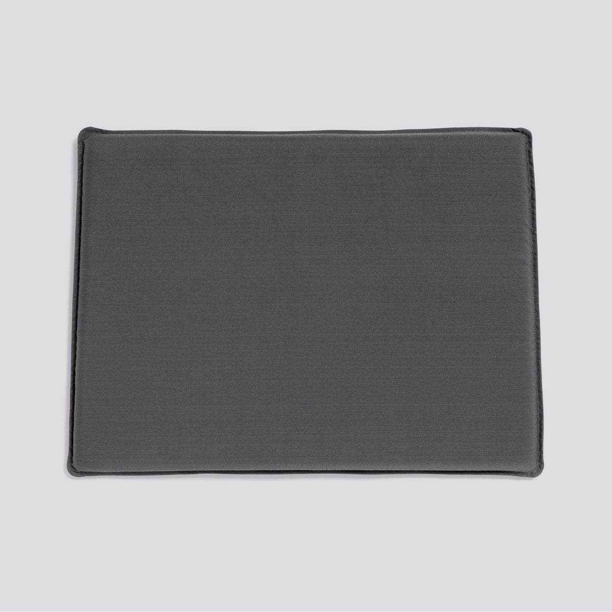 till Hee fåtölj 63 × 46 cm Sittdyna Anthracite