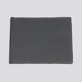 till Hee fåtölj 63 × 46 cm Sittdyna Anthracite