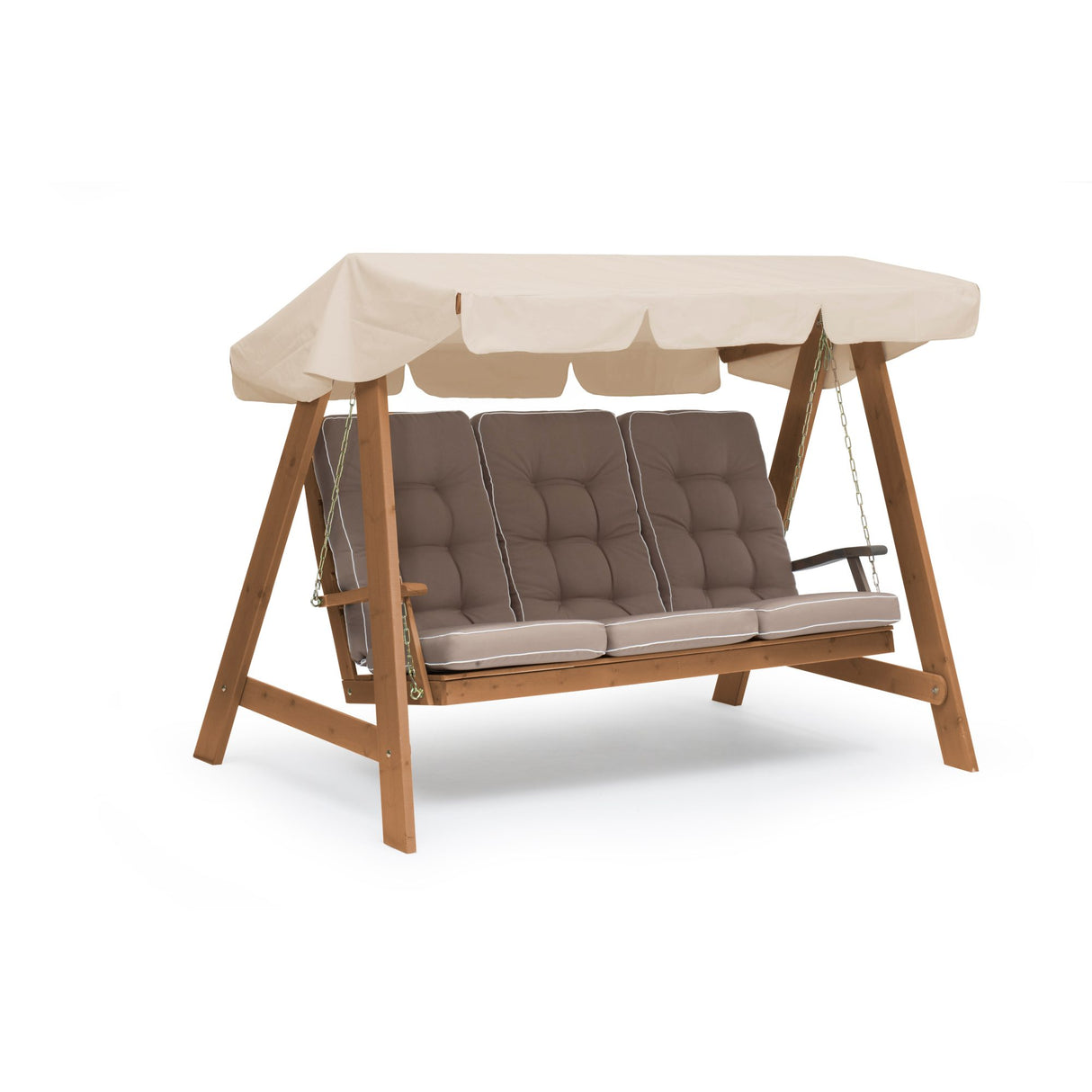 Dalom/Slöinge Hammocktak Beige
