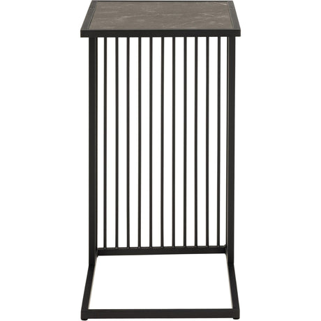 Auxerre Sidobord 63x43x35 cm