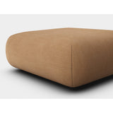 Plump Pall Linara Spice BL