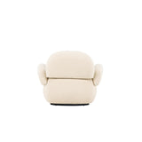 Sevilla Fåtölj Beige