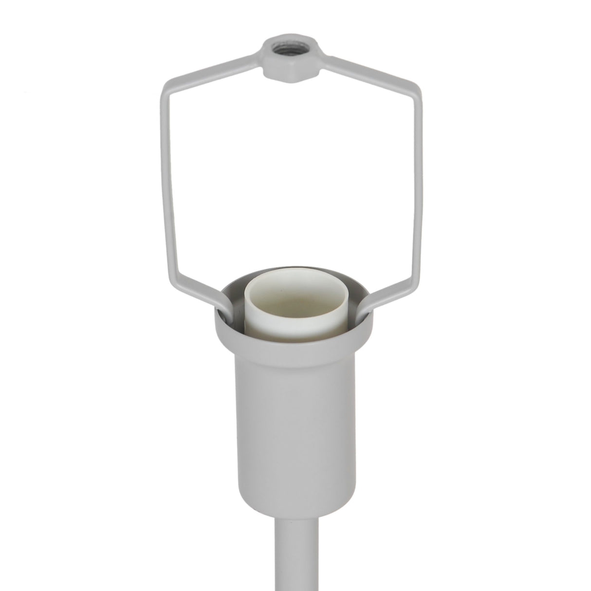 Ellen Mini Bordslampa Grå