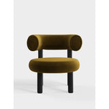 Fat Loungestol Royal Forest BLW