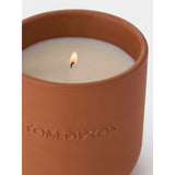 Scent Ljus Earth