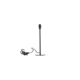Dasir Bordslampa Svart