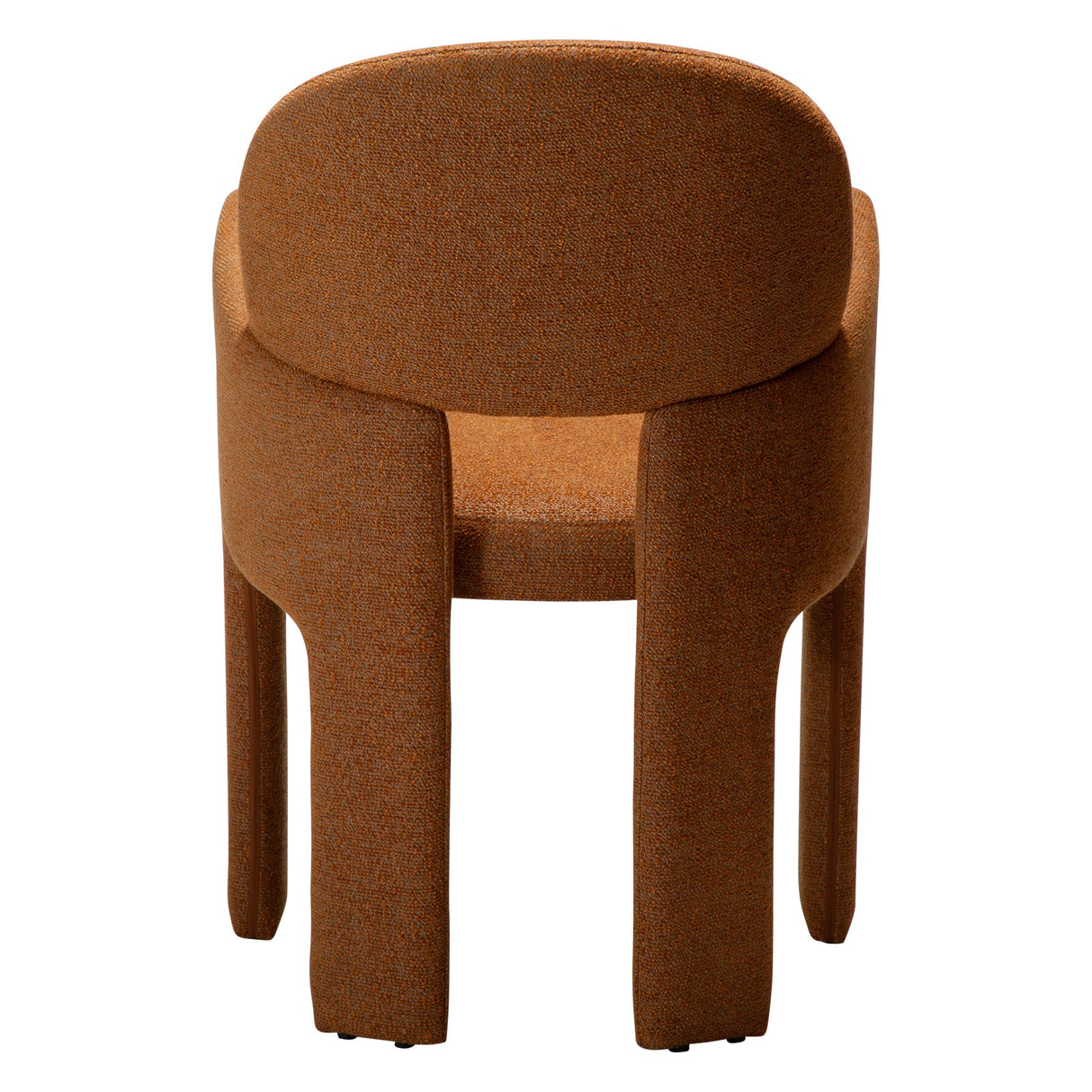 Aole Stol Pumpkin Spice