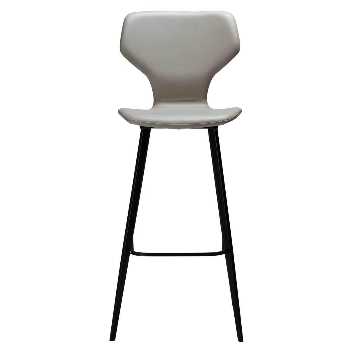 S.I.T Barstol Cashmere Art.Leather 80 cm