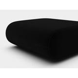 Fat Soffpall Hero 2 Black BLS